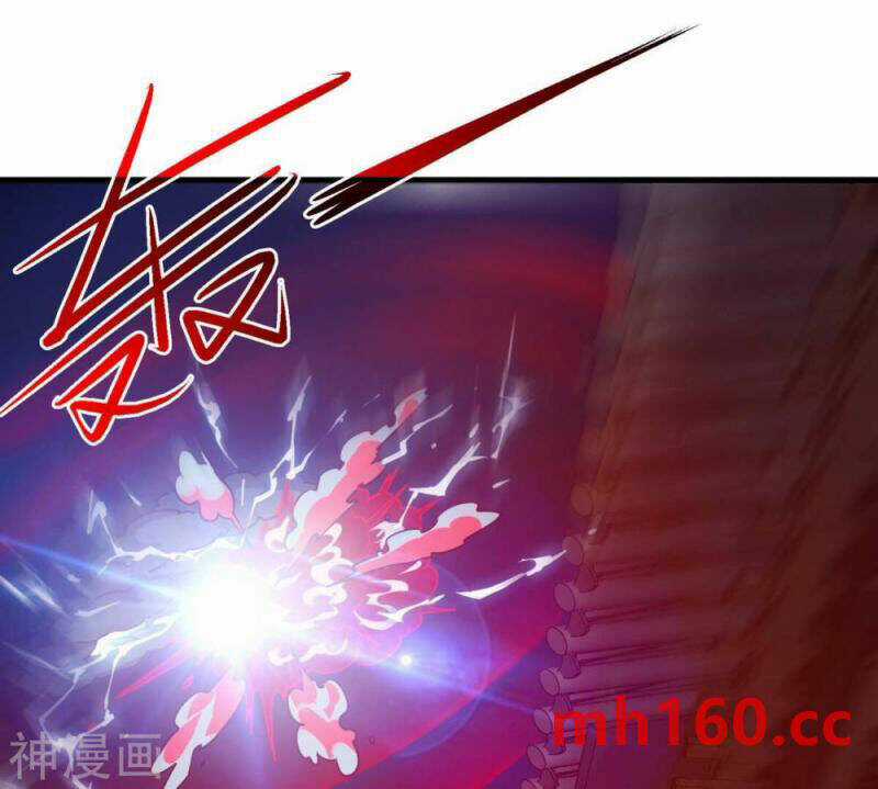 Bản Kiếm Tiên Tuyệt Không Làm Nô Chapter 75 trang 16