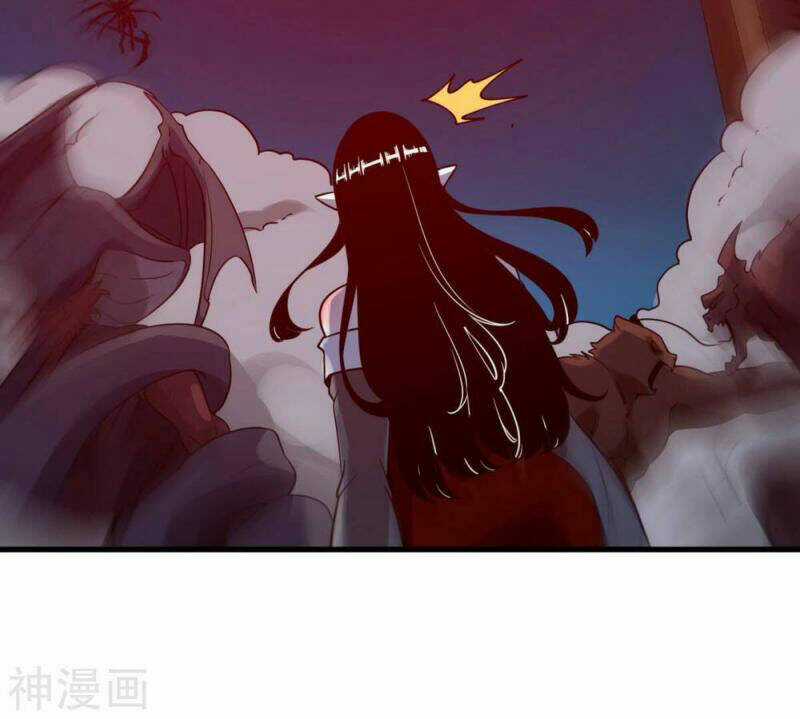 Bản Kiếm Tiên Tuyệt Không Làm Nô Chapter 75 trang 18