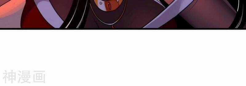 Bản Kiếm Tiên Tuyệt Không Làm Nô Chapter 75 trang 22