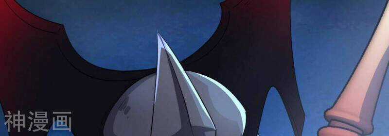 Bản Kiếm Tiên Tuyệt Không Làm Nô Chapter 75 trang 26