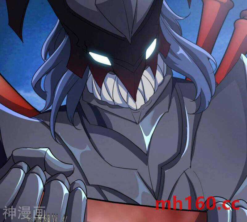 Bản Kiếm Tiên Tuyệt Không Làm Nô Chapter 75 trang 27