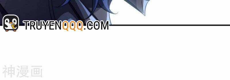 Bản Kiếm Tiên Tuyệt Không Làm Nô Chapter 75 trang 30