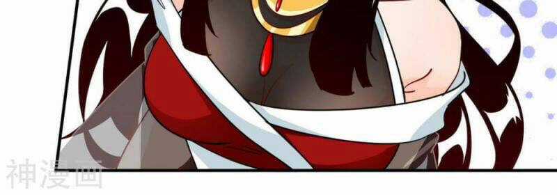 Bản Kiếm Tiên Tuyệt Không Làm Nô Chapter 75 trang 36