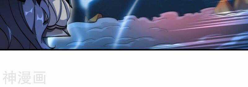 Bản Kiếm Tiên Tuyệt Không Làm Nô Chapter 75 trang 38