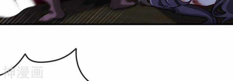 Bản Kiếm Tiên Tuyệt Không Làm Nô Chapter 75 trang 40