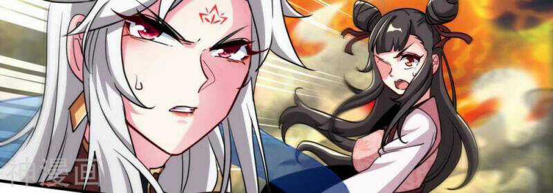 Bản Kiếm Tiên Tuyệt Không Làm Nô Chapter 75 trang 44