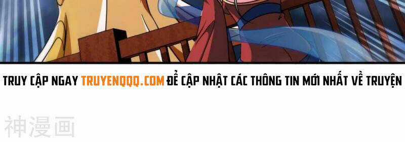 Bản Kiếm Tiên Tuyệt Không Làm Nô Chapter 75 trang 46