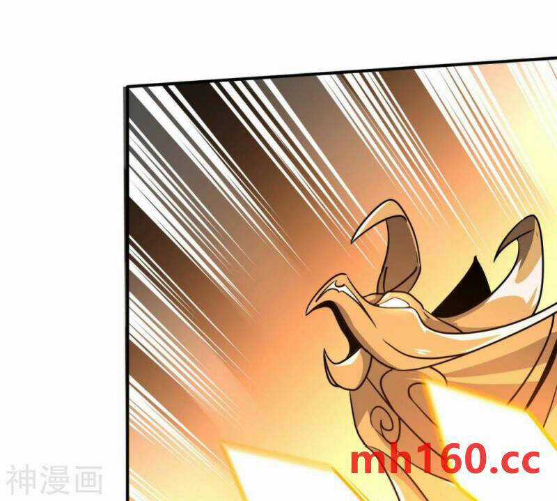 Bản Kiếm Tiên Tuyệt Không Làm Nô Chapter 75 trang 47