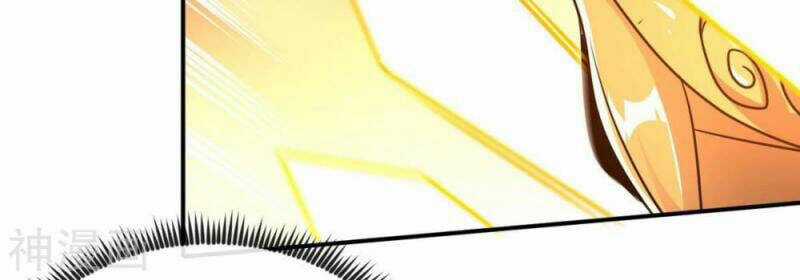 Bản Kiếm Tiên Tuyệt Không Làm Nô Chapter 75 trang 48