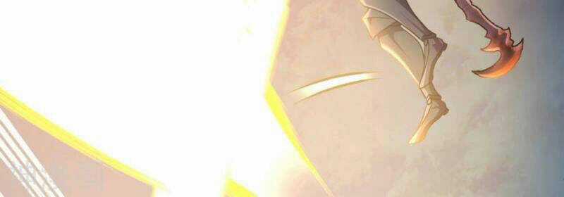 Bản Kiếm Tiên Tuyệt Không Làm Nô Chapter 75 trang 50