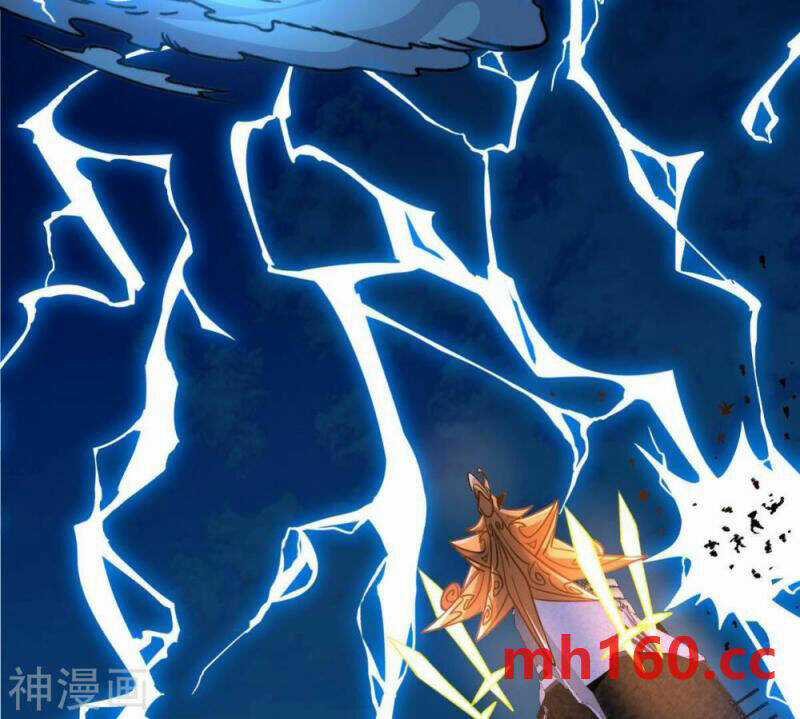 Bản Kiếm Tiên Tuyệt Không Làm Nô Chapter 75 trang 53