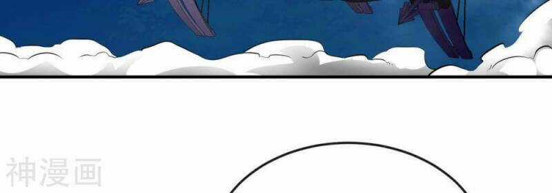 Bản Kiếm Tiên Tuyệt Không Làm Nô Chapter 75 trang 60