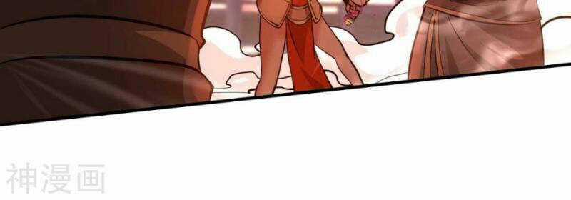 Bản Kiếm Tiên Tuyệt Không Làm Nô Chapter 75 trang 62