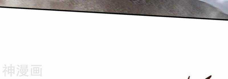 Bản Kiếm Tiên Tuyệt Không Làm Nô Chapter 75 trang 67