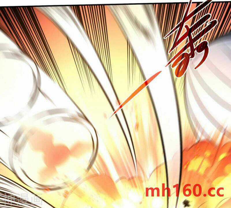 Bản Kiếm Tiên Tuyệt Không Làm Nô Chapter 75 trang 68