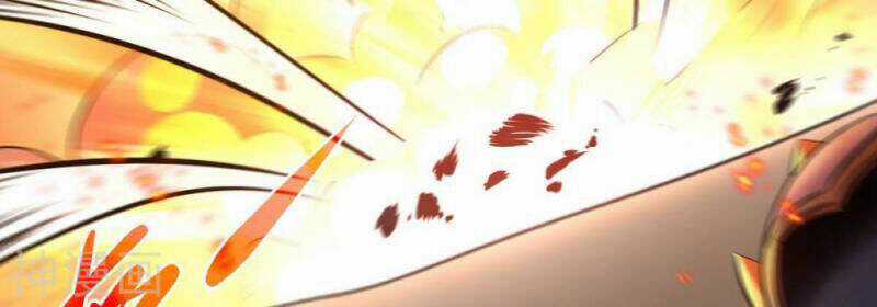 Bản Kiếm Tiên Tuyệt Không Làm Nô Chapter 75 trang 69