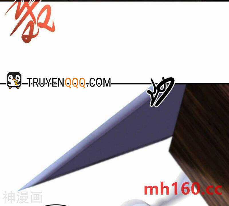 Bản Kiếm Tiên Tuyệt Không Làm Nô Chapter 75 trang 70