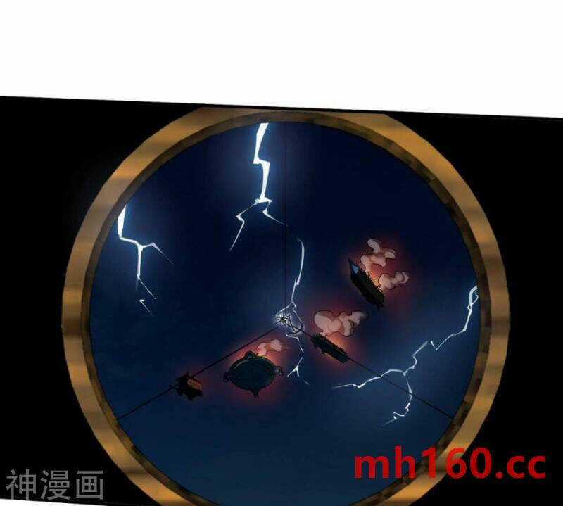 Bản Kiếm Tiên Tuyệt Không Làm Nô Chapter 75 trang 74