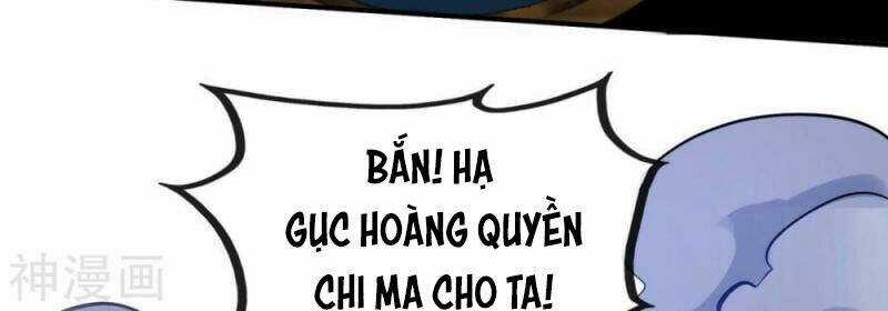 Bản Kiếm Tiên Tuyệt Không Làm Nô Chapter 75 trang 75