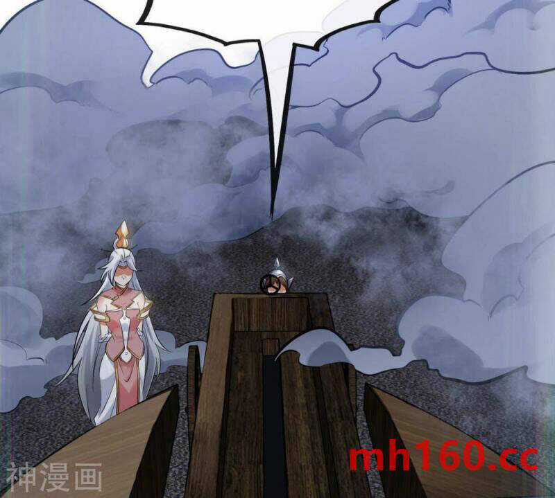 Bản Kiếm Tiên Tuyệt Không Làm Nô Chapter 75 trang 76