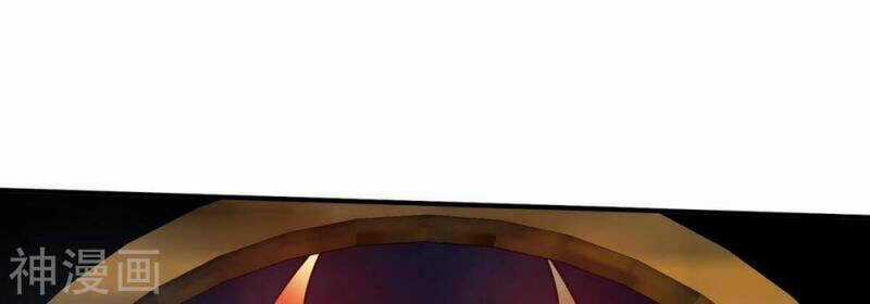 Bản Kiếm Tiên Tuyệt Không Làm Nô Chapter 75 trang 79