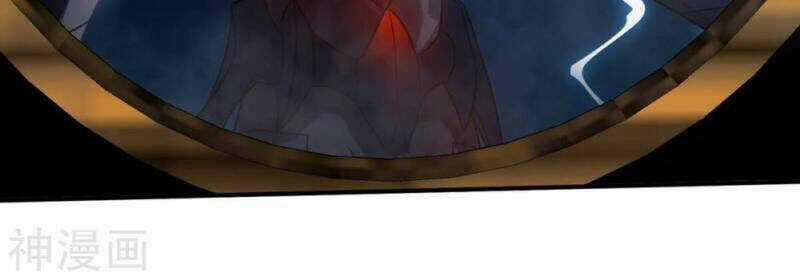 Bản Kiếm Tiên Tuyệt Không Làm Nô Chapter 75 trang 81