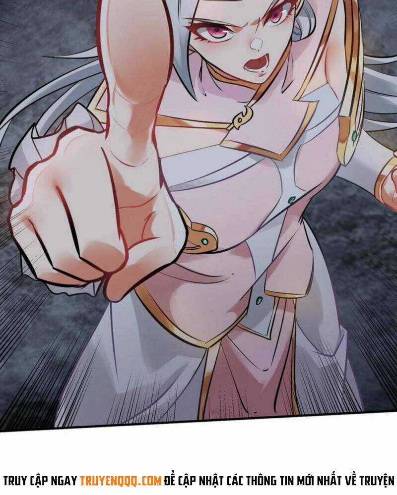 Bản Kiếm Tiên Tuyệt Không Làm Nô Chapter 75 trang 83