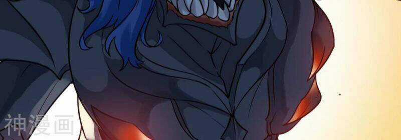 Bản Kiếm Tiên Tuyệt Không Làm Nô Chapter 75 trang 9