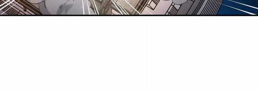 Bản Kiếm Tiên Tuyệt Không Làm Nô Chapter 76 trang 10