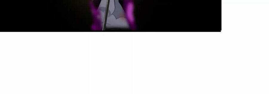 Bản Kiếm Tiên Tuyệt Không Làm Nô Chapter 76 trang 12