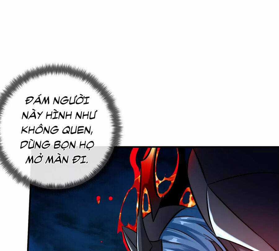 Bản Kiếm Tiên Tuyệt Không Làm Nô Chapter 76 trang 13