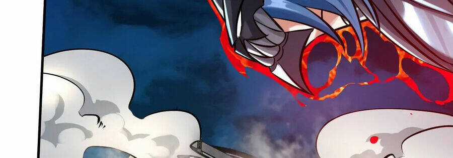 Bản Kiếm Tiên Tuyệt Không Làm Nô Chapter 76 trang 14