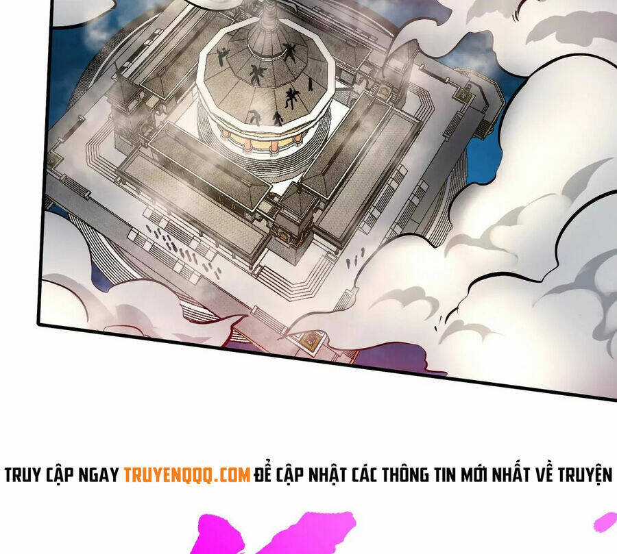 Bản Kiếm Tiên Tuyệt Không Làm Nô Chapter 76 trang 15