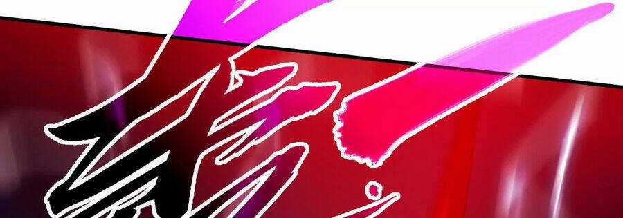 Bản Kiếm Tiên Tuyệt Không Làm Nô Chapter 76 trang 16