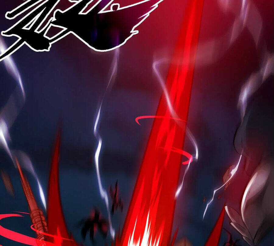 Bản Kiếm Tiên Tuyệt Không Làm Nô Chapter 76 trang 17