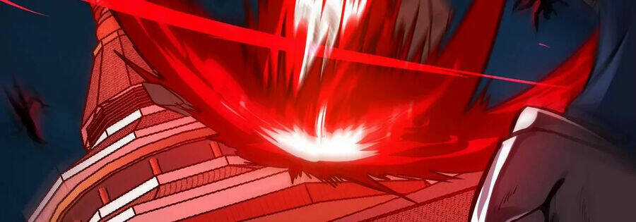 Bản Kiếm Tiên Tuyệt Không Làm Nô Chapter 76 trang 18