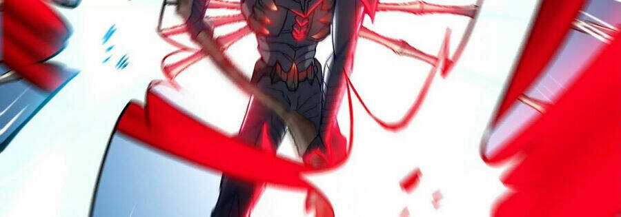 Bản Kiếm Tiên Tuyệt Không Làm Nô Chapter 76 trang 2