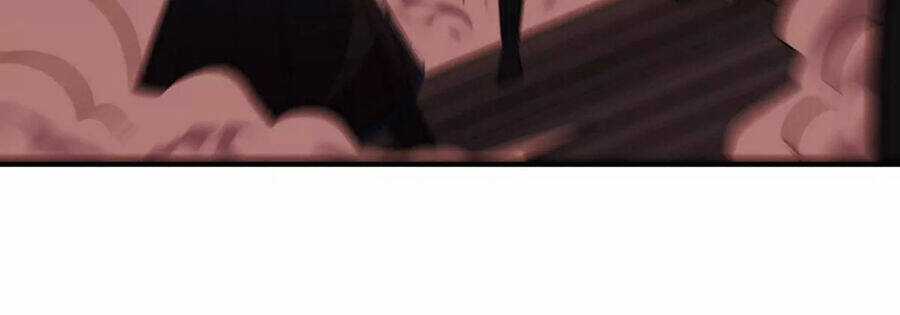 Bản Kiếm Tiên Tuyệt Không Làm Nô Chapter 76 trang 20