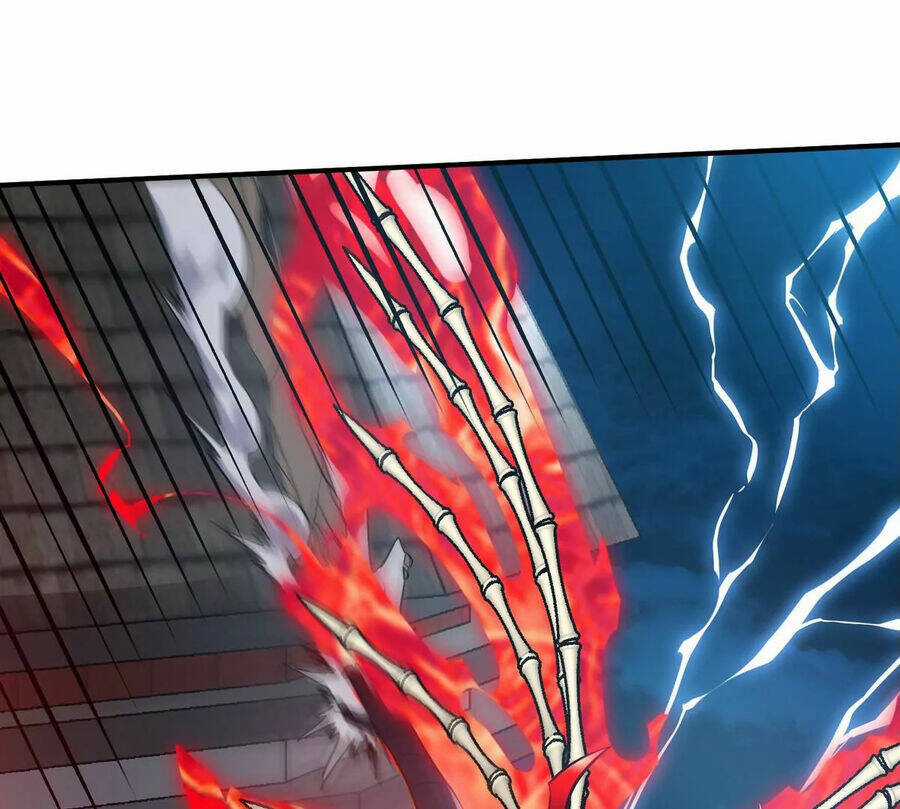 Bản Kiếm Tiên Tuyệt Không Làm Nô Chapter 76 trang 21