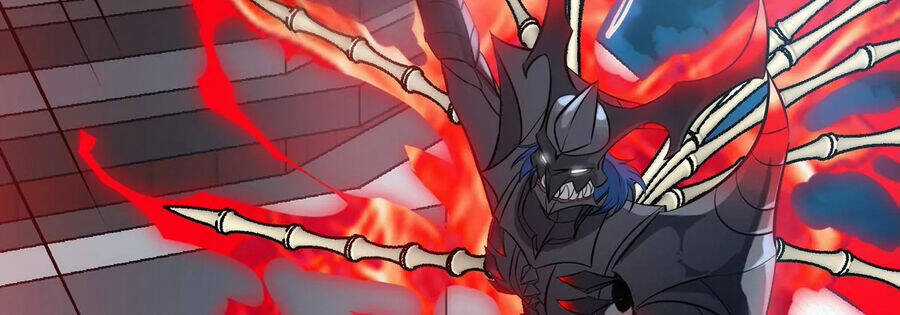 Bản Kiếm Tiên Tuyệt Không Làm Nô Chapter 76 trang 22