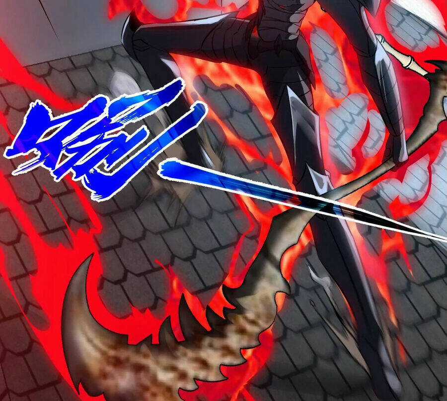 Bản Kiếm Tiên Tuyệt Không Làm Nô Chapter 76 trang 23