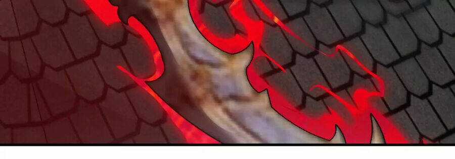 Bản Kiếm Tiên Tuyệt Không Làm Nô Chapter 76 trang 24