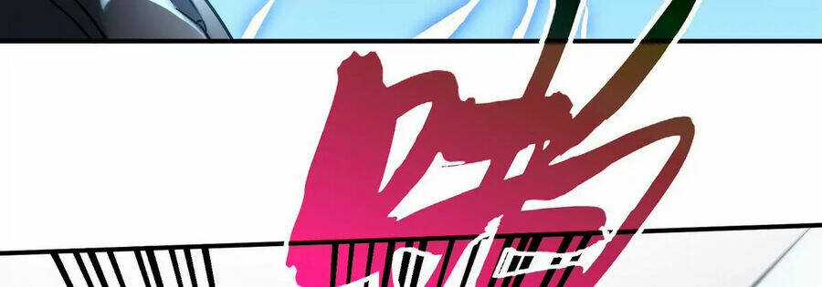 Bản Kiếm Tiên Tuyệt Không Làm Nô Chapter 76 trang 26