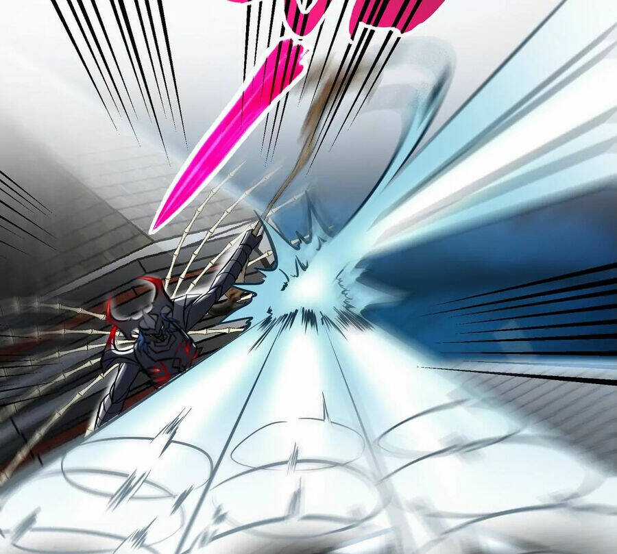 Bản Kiếm Tiên Tuyệt Không Làm Nô Chapter 76 trang 27