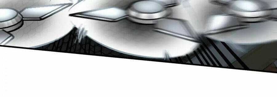 Bản Kiếm Tiên Tuyệt Không Làm Nô Chapter 76 trang 28