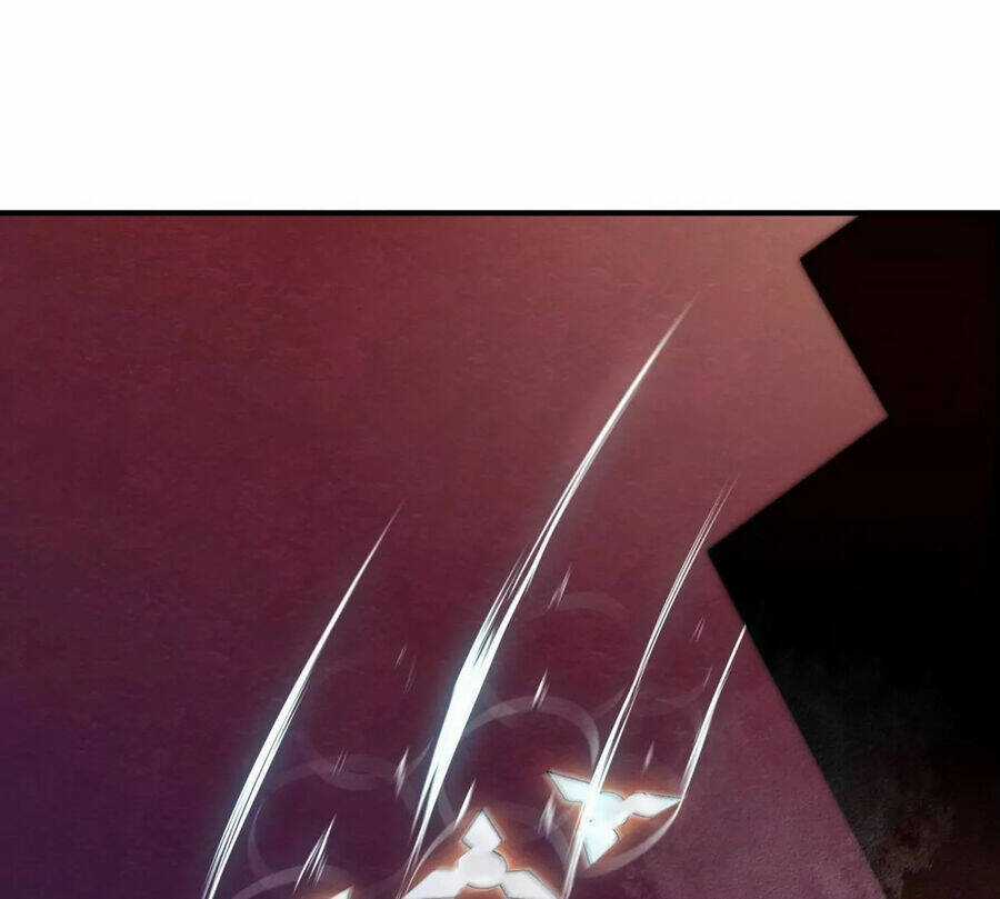 Bản Kiếm Tiên Tuyệt Không Làm Nô Chapter 76 trang 29