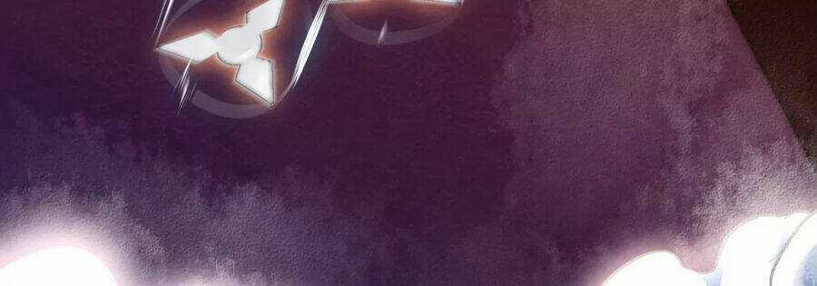 Bản Kiếm Tiên Tuyệt Không Làm Nô Chapter 76 trang 30