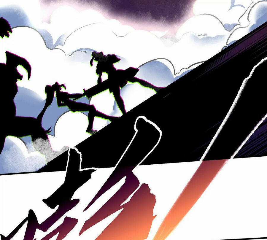 Bản Kiếm Tiên Tuyệt Không Làm Nô Chapter 76 trang 31