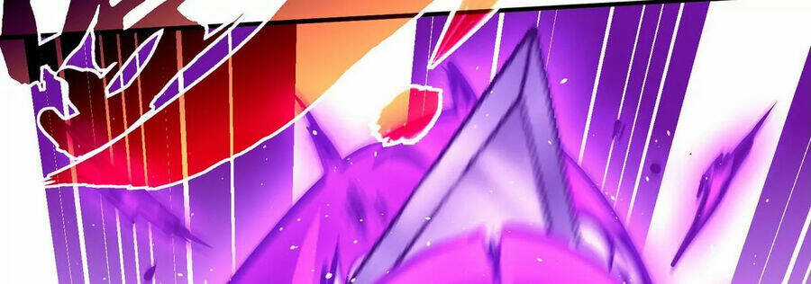 Bản Kiếm Tiên Tuyệt Không Làm Nô Chapter 76 trang 32