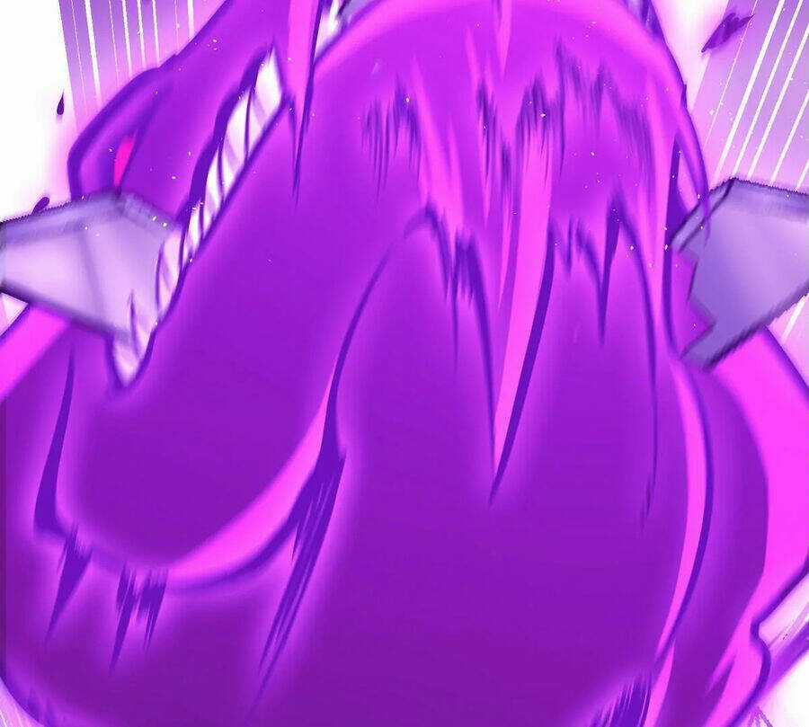 Bản Kiếm Tiên Tuyệt Không Làm Nô Chapter 76 trang 33